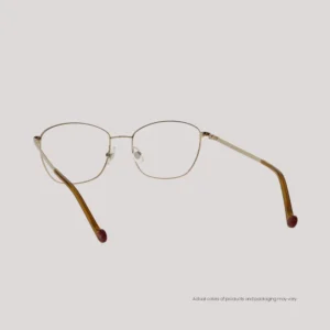 EO_(FR)_LI_BURGUNDY_WEBB