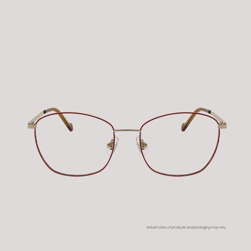 EO_(FR)_LI_BURGUNDY_WEBF