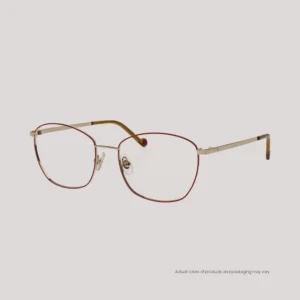 EO_(FR)_LI_BURGUNDY_WEBS