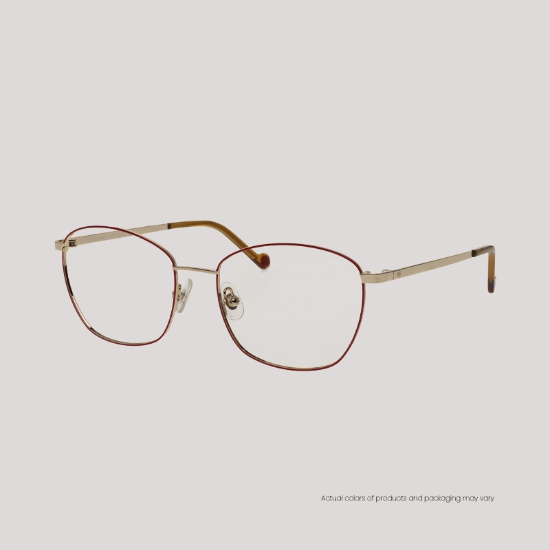 EO_(FR)_LI_BURGUNDY_WEBS