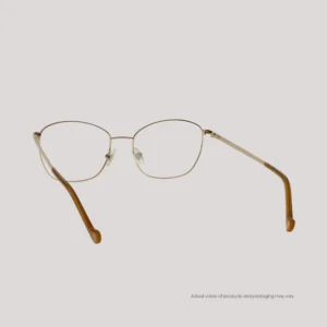 EO_(FR)_LI_CREAM_WEBB