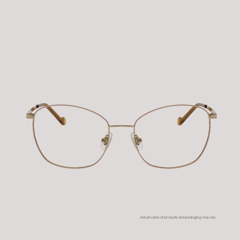 EO_(FR)_LI_CREAM_WEBF