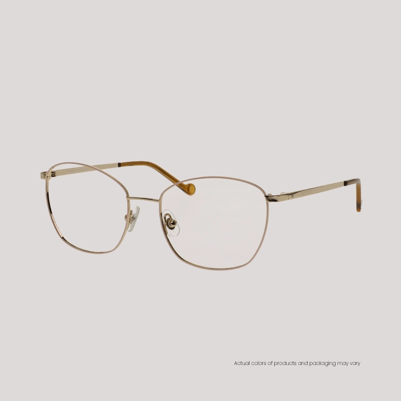 EO_(FR)_LI_CREAM_WEBS