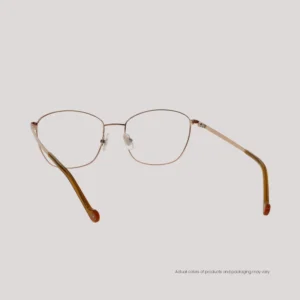 EO_(FR)_LI_D.GREY_WEBB