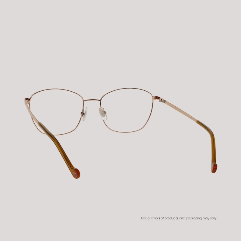 EO_(FR)_LI_D.GREY_WEBB