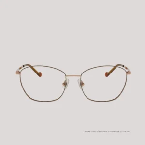 EO_(FR)_LI_D.GREY_WEBF