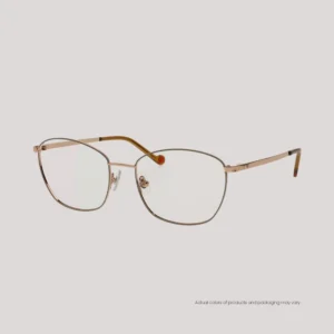 EO_(FR)_LI_D.GREY_WEBS