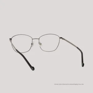 EO_(FR)_LI_GREY_WEBB