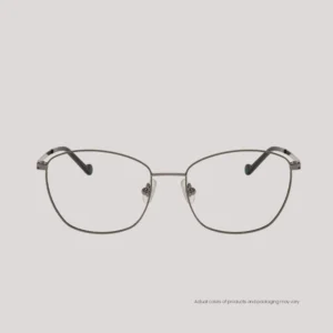 EO_(FR)_LI_GREY_WEBF