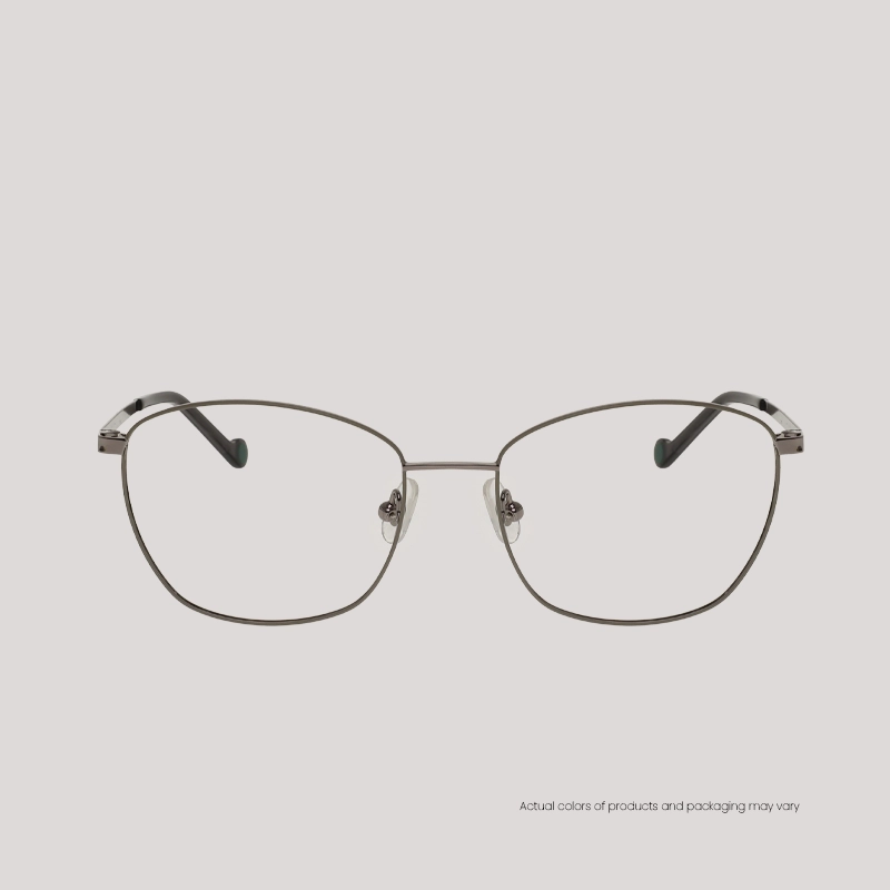 EO_(FR)_LI_GREY_WEBF