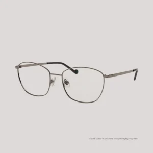 EO_(FR)_LI_GREY_WEBS