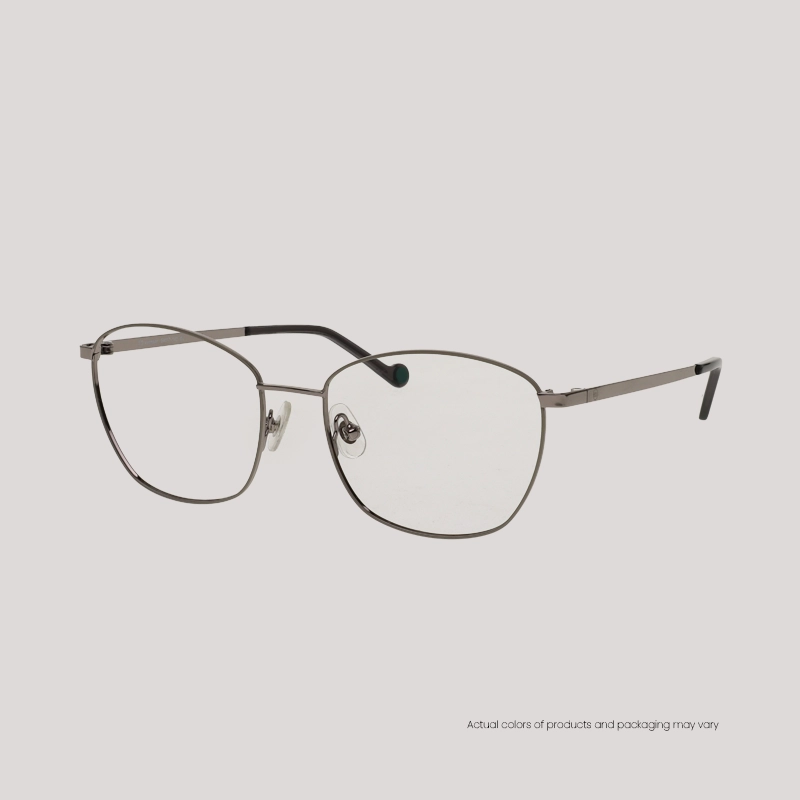 EO_(FR)_LI_GREY_WEBS