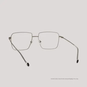 EO_(FR)_REIVER_BLACK_WEBB