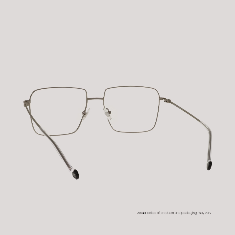 EO_(FR)_REIVER_BLACK_WEBB