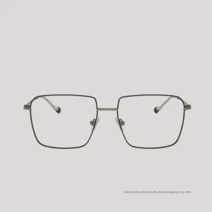 EO_(FR)_REIVER_BLACK_WEBF