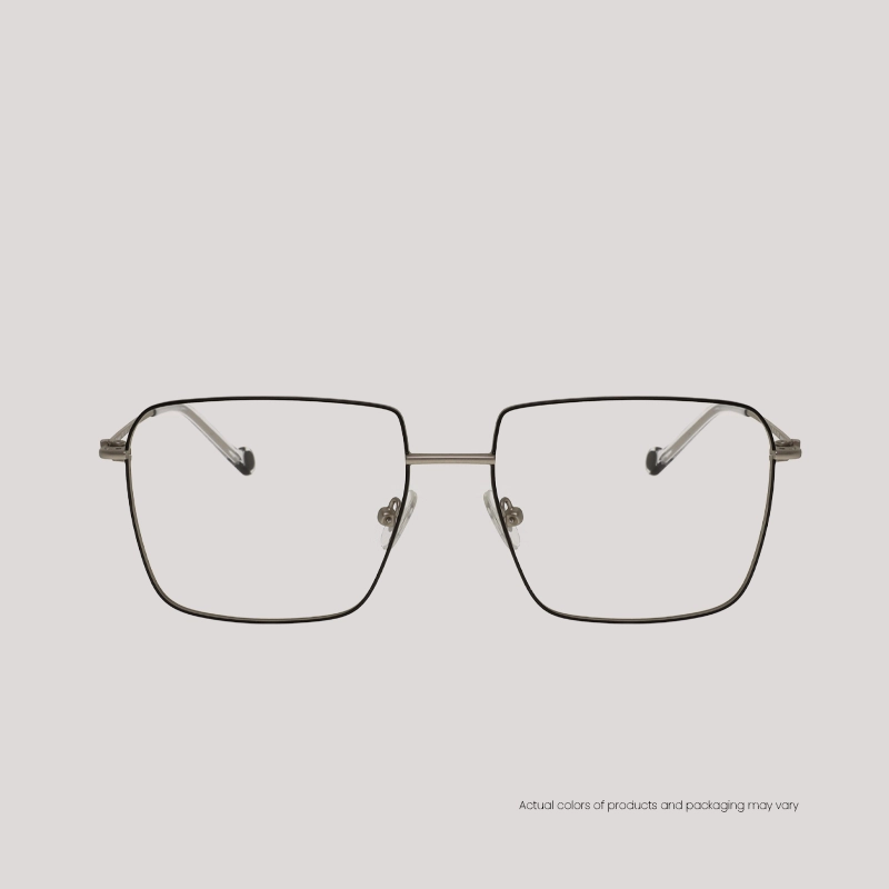 EO_(FR)_REIVER_BLACK_WEBF