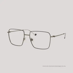 EO_(FR)_REIVER_BLACK_WEBS