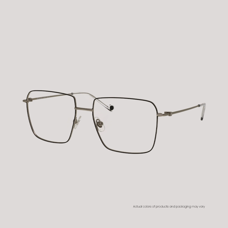 EO_(FR)_REIVER_BLACK_WEBS