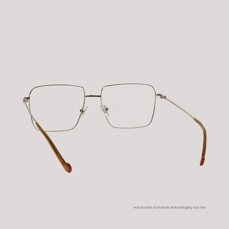 EO_(FR)_REIVER_GREY_WEBB