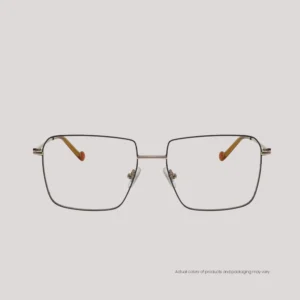 EO Eyewear Reiver