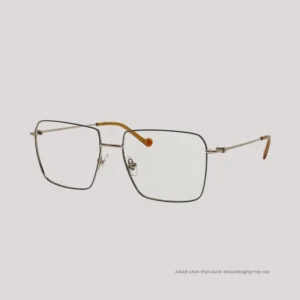 EO_(FR)_REIVER_GREY_WEBS