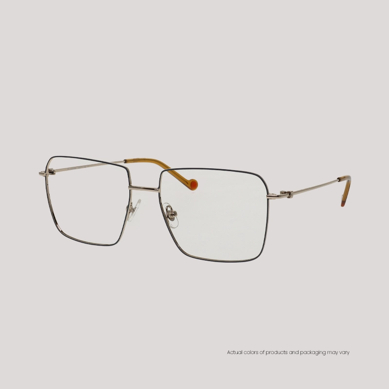 EO_(FR)_REIVER_GREY_WEBS