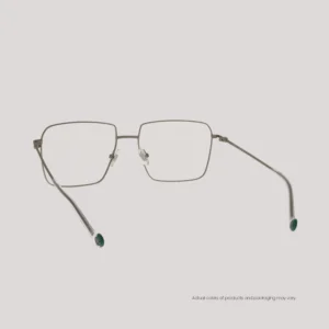 EO_(FR)_REIVER_OLIVE_WEBB