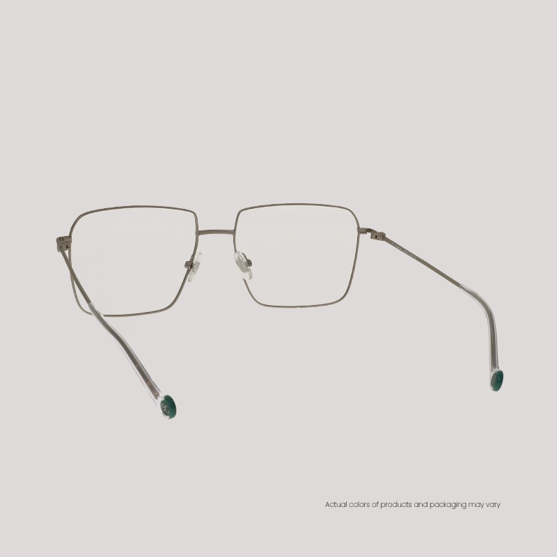 EO_(FR)_REIVER_OLIVE_WEBB