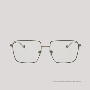 EO_(FR)_REIVER_OLIVE_WEBF