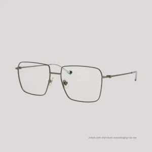 EO_(FR)_REIVER_OLIVE_WEBS