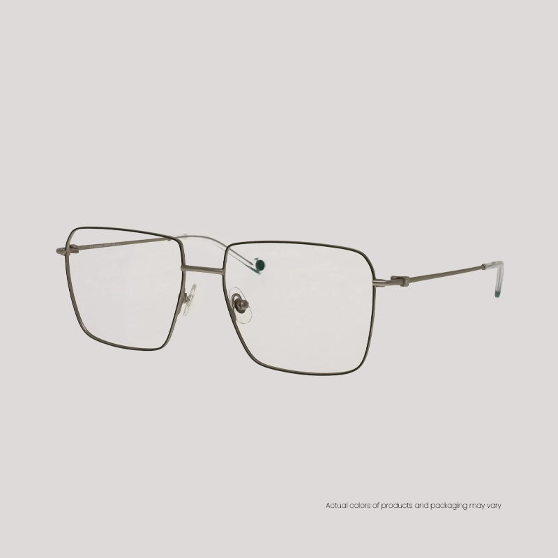 EO_(FR)_REIVER_OLIVE_WEBS