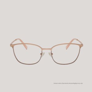 EO Eyewear Veneracion