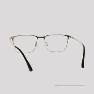 INSTYLE_(FR)_IN21024_C4_WEBB