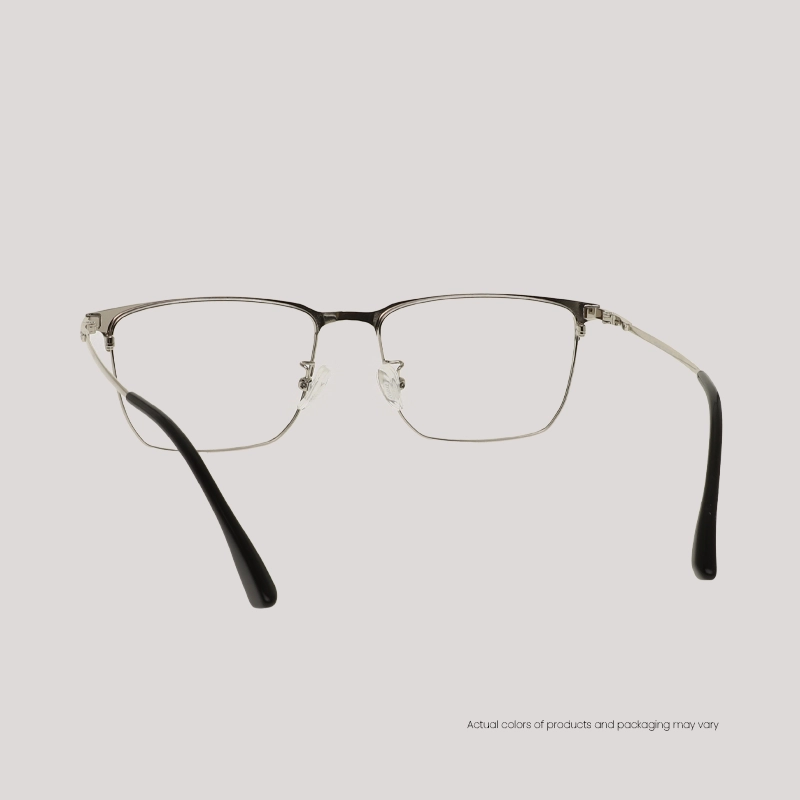 INSTYLE_(FR)_IN21024_C4_WEBB