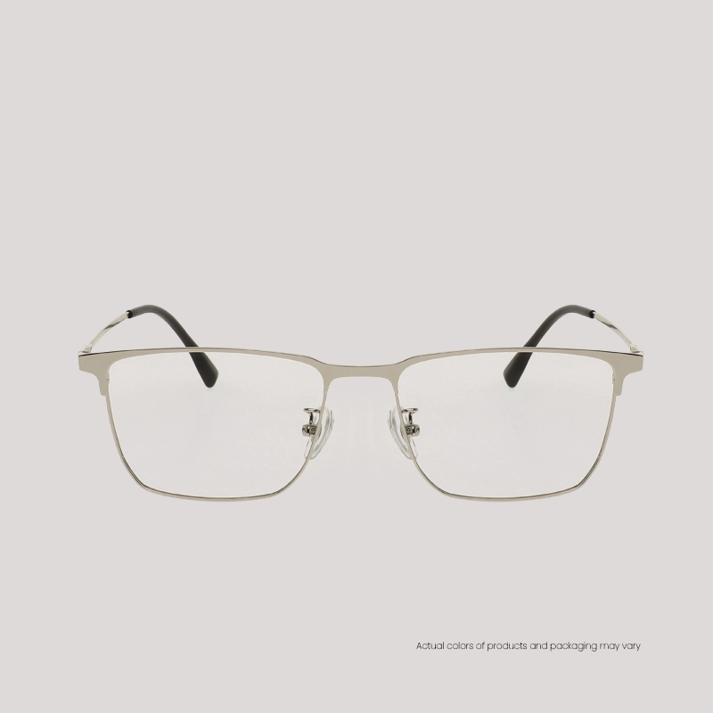 INSTYLE_(FR)_IN21024_C4_WEBF