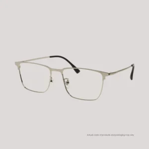 INSTYLE_(FR)_IN21024_C4_WEBS