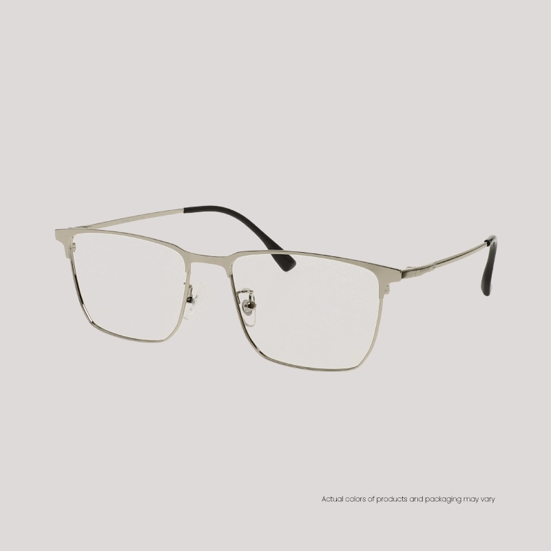 INSTYLE_(FR)_IN21024_C4_WEBS