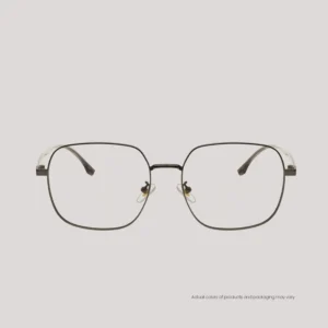 INSTYLE_(FR)_IN22029_C7_WEBF