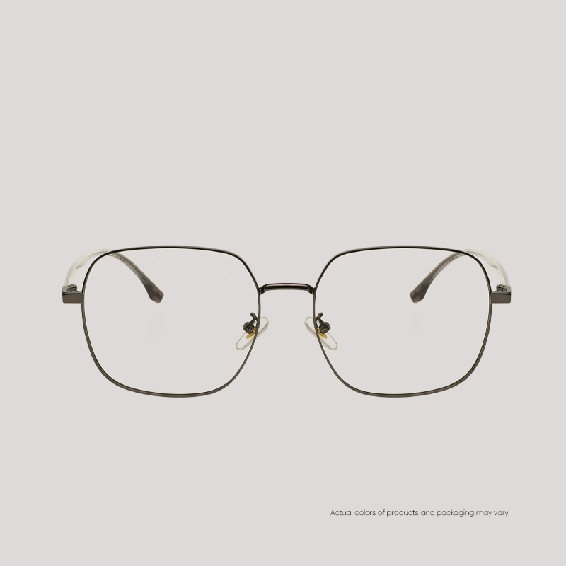 INSTYLE_(FR)_IN22029_C7_WEBF