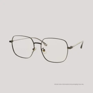 INSTYLE_(FR)_IN22029_C7_WEBS