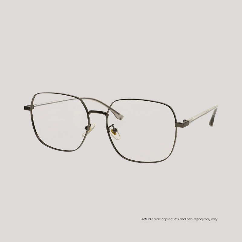 INSTYLE_(FR)_IN22029_C7_WEBS