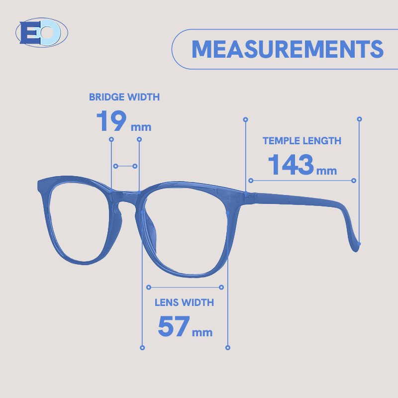 INSTYLE_(FR)_IN22029_MEASUREMENT