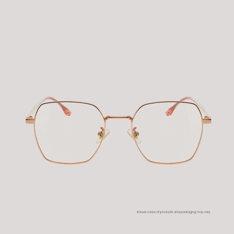 INSTYLE_(FR)_IN22048_C6_WEBF