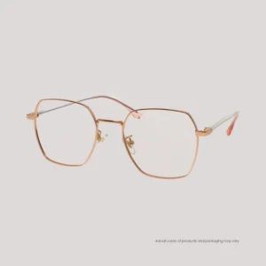 INSTYLE_(FR)_IN22048_C6_WEBS