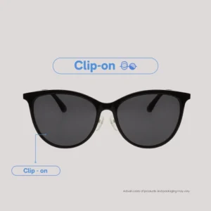 EO INSTYLE IN22058CO