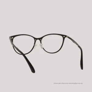 INSTYLE_(FR)_IN22058CO_C6_WEBB