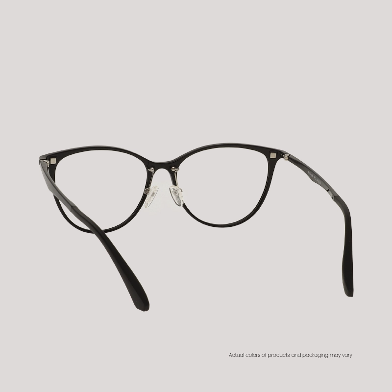 INSTYLE_(FR)_IN22058CO_C6_WEBB