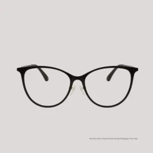 INSTYLE_(FR)_IN22058CO_C6_WEBF