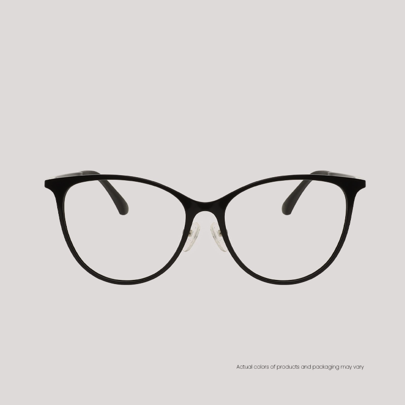 INSTYLE_(FR)_IN22058CO_C6_WEBF