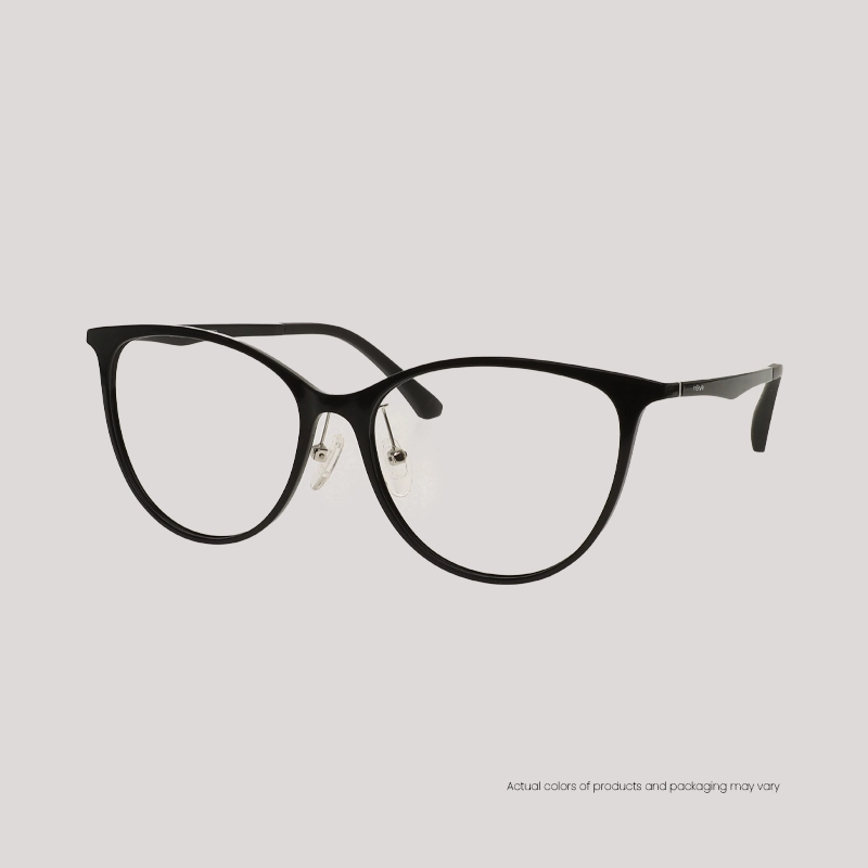 INSTYLE_(FR)_IN22058CO_C6_WEBS